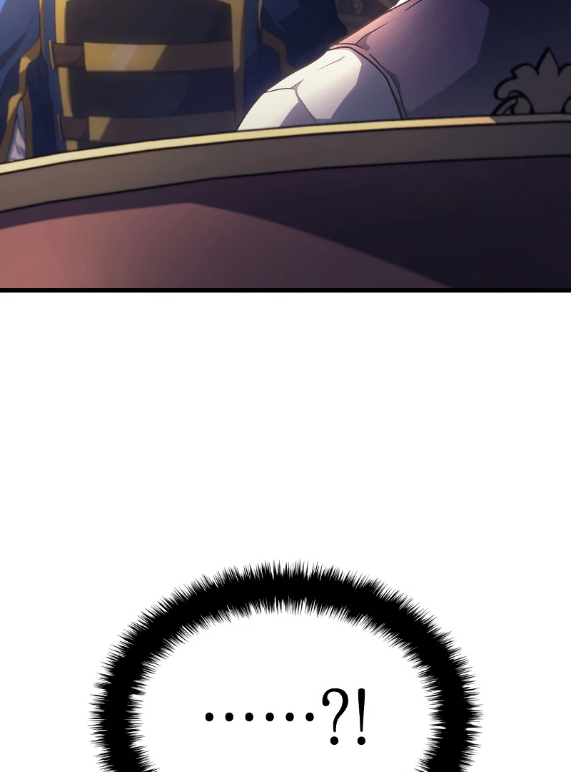 Revenge of the Iron-Blooded Sword Hound, Chapter 14 image 67